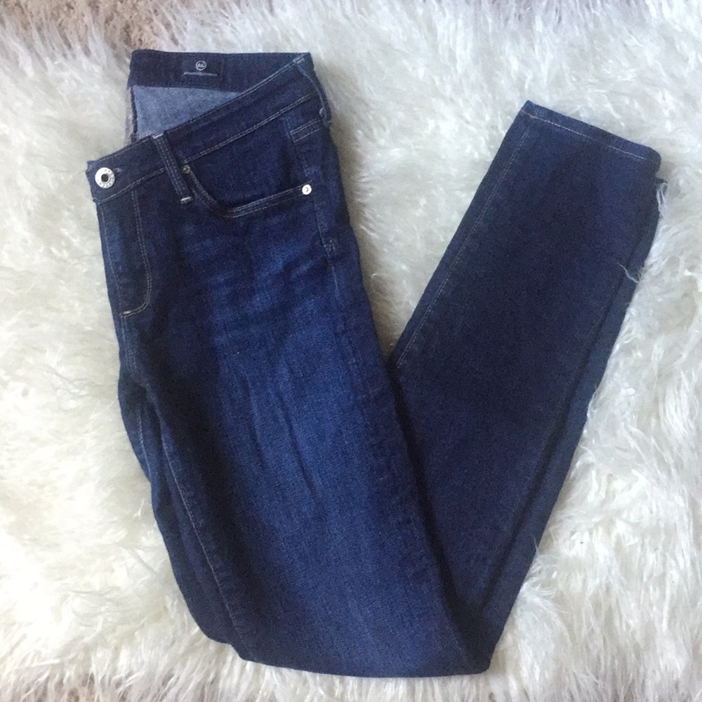 AG Skinny Jeans ✨